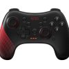 ACER Acer Ngr200 Negro, Rojo Usb Gamepad Android, Pc GP.OTH11.048
