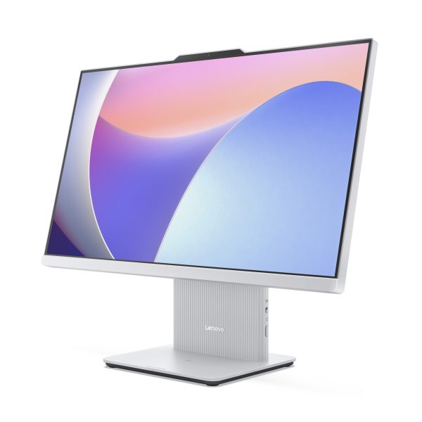 LENOVO Lenovo Ideacentre Aio 24Arr9 60,5 Cm (23.8") 1920 F0HR009TLD