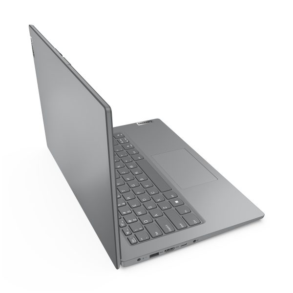 LENOVO Lenovo V14 G4 Amn Amd Ryzen™ 5 7520U Portátil 82YT00TKLM