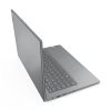 LENOVO Lenovo V14 G4 Amn Amd Ryzen™ 3 7320U Portátil 82YT00TALM