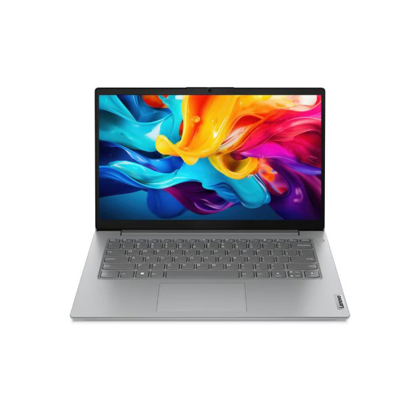 LENOVO Lenovo V14 G4 Amn Amd Ryzen™ 3 7320U Portátil 82YT00TALM