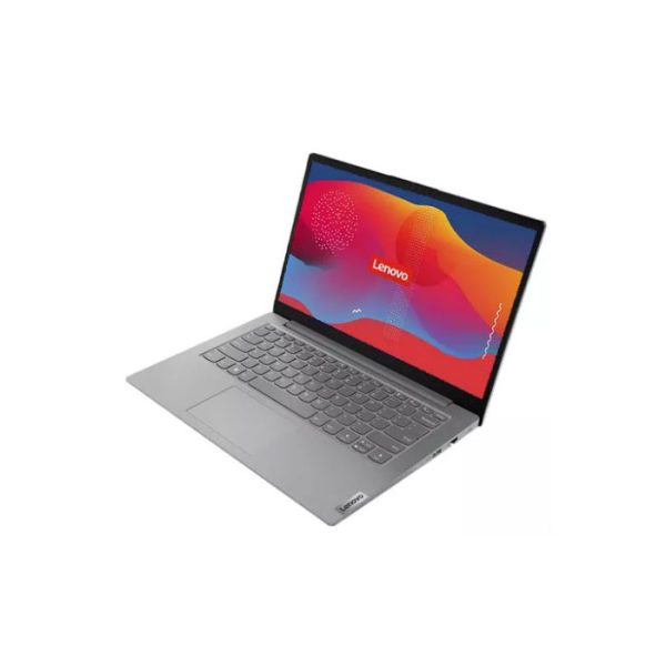 LENOVO Lenovo V14 G4 Amn Amd Ryzen™ 5 7520U Portátil 82YT00TKLM