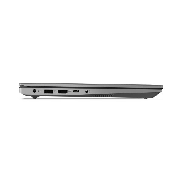 LENOVO Lenovo V14 G4 Amn Amd Ryzen™ 5 7520U Portátil 82YT00TKLM