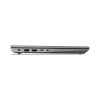 LENOVO Lenovo V14 G4 Amn Amd Ryzen™ 3 7320U Portátil 82YT00TALM