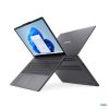 LENOVO Portátil Lenovo Ideapad Slim 3 15Irh10 Intel Core 83K1007PLM