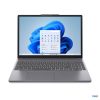LENOVO Portátil Lenovo Ideapad Slim 3 15Irh10 Intel Core 83K1007PLM