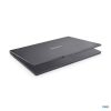 LENOVO Portátil Lenovo Ideapad Slim 3 15Irh10 Intel Core 83K1007PLM