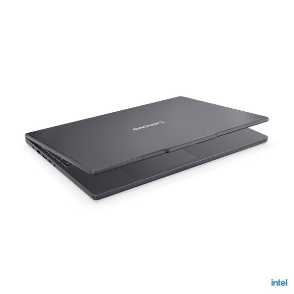 LENOVO Portátil Lenovo Ideapad Slim 3 15Irh10 Intel Core 83K1007PLM