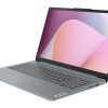 LENOVO Lenovo Ideapad Slim 3 15Amn8 Amd Ryzen™ 3 30 82XQ00YQLM