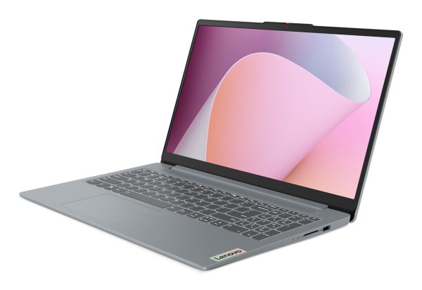LENOVO Lenovo Ideapad Slim 3 15Amn8 Amd Ryzen™ 3 30 82XQ00YQLM