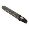 RICOH Toner Ricoh Im C300 17.000 Impresiones Color Negro 842378