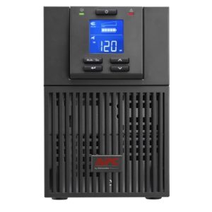 APC Apc SRV1KA Sistema De Alimentación Ininterrumpida SRV1KA