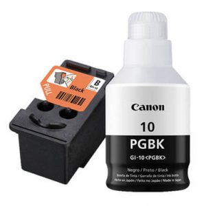 CANON Canon 3418C005AA Cabeza De Impresora 3418C005AA