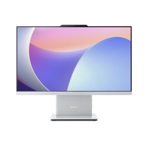 LENOVO Lenovo Ideacentre Aio 24Arr9 60,5 Cm (23.8") 1920 F0HR009TLD
