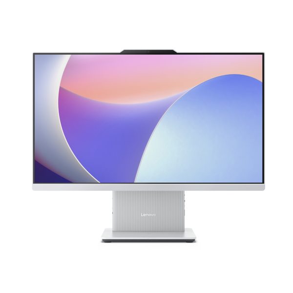LENOVO Lenovo Ideacentre Aio 24Arr9 60,5 Cm (23.8") 1920 F0HR009TLD