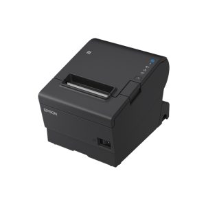 EPSON Epson Omnilink Tm-T88vii 180 X 180 Dpi Alámbrico C31CJ57022