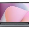LENOVO Lenovo Ideapad Slim 3 15Amn8 Amd Ryzen™ 3 30 82XQ00YQLM