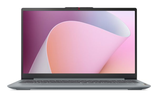 LENOVO Lenovo Ideapad Slim 3 15Amn8 Amd Ryzen™ 3 30 82XQ00YQLM