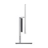LENOVO Lenovo Ideacentre Aio 24Arr9 60,5 Cm (23.8") 1920 F0HR009TLD