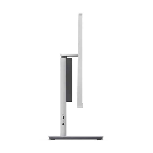 LENOVO Lenovo Ideacentre Aio 24Arr9 60,5 Cm (23.8") 1920 F0HR009TLD