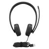 LENOVO Lenovo 4XD1P83425 Auricular Y Casco Auriculares 4XD1P83425