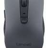 LENOVO Lenovo Wl310 Ratón Oficina Ambidextro Bluetooth GY51Q65622