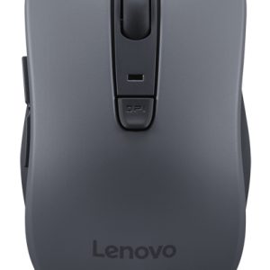 LENOVO Lenovo Wl310 Ratón Oficina Ambidextro Bluetooth GY51Q65622