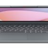 LENOVO Lenovo Ideapad Slim 3 15Amn8 Amd Ryzen™ 3 30 82XQ00YQLM