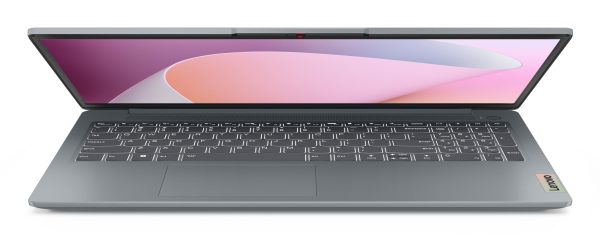 LENOVO Lenovo Ideapad Slim 3 15Amn8 Amd Ryzen™ 3 30 82XQ00YQLM