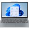 LENOVO Lenovo Ideapad Slim 3 15Amn8 Amd Ryzen™ 3 30 82XQ00YQLM