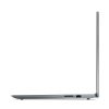 LENOVO Lenovo Ideapad Slim 3 15Amn8 Amd Ryzen™ 3 30 82XQ00YQLM