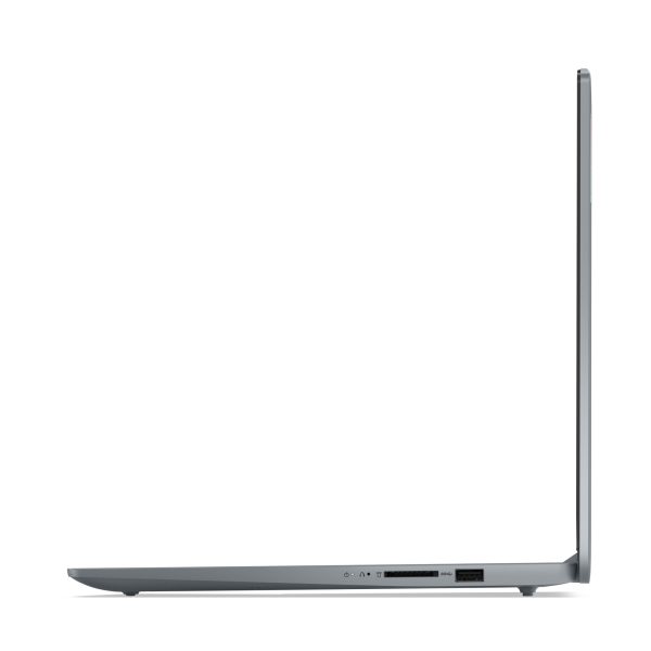 LENOVO Lenovo Ideapad Slim 3 15Amn8 Amd Ryzen™ 3 30 82XQ00YQLM