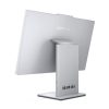 LENOVO Lenovo Ideacentre Aio 24Arr9 60,5 Cm (23.8") 1920 F0HR009TLD
