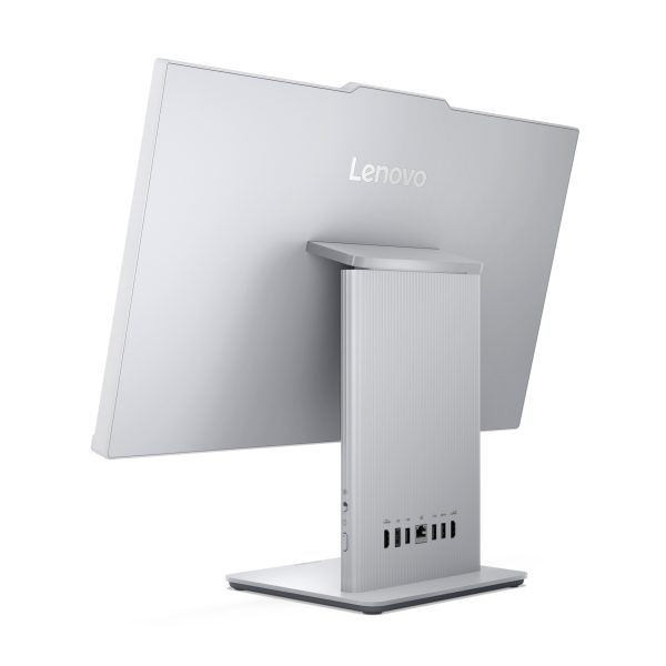 LENOVO Lenovo Ideacentre Aio 24Arr9 60,5 Cm (23.8") 1920 F0HR009TLD