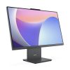LENOVO Lenovo Ideacentre Aio 27Irh9 Intel® Core™ I7 F0HM0087LD