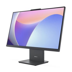 LENOVO Lenovo Ideacentre Aio 27Irh9 Intel® Core™ I7 F0HM0087LD