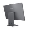 LENOVO Lenovo Ideacentre Aio 27Irh9 Intel® Core™ I7 F0HM0087LD