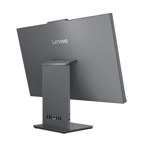 LENOVO Lenovo Ideacentre Aio 27Irh9 Intel® Core™ I7 F0HM0087LD