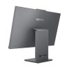 LENOVO Lenovo Ideacentre Aio 27Irh9 Intel® Core™ I7 F0HM0087LD