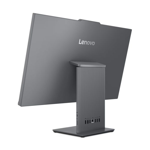 LENOVO Lenovo Ideacentre Aio 27Irh9 Intel® Core™ I7 F0HM0087LD