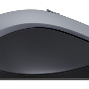LENOVO Lenovo Wl310 Ratón Oficina Ambidextro Bluetooth GY51Q65622