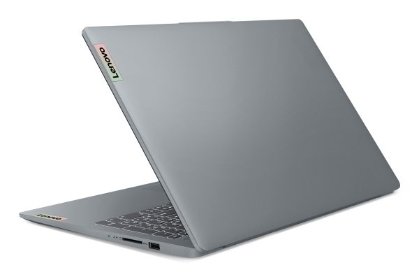 LENOVO Lenovo Ideapad Slim 3 15Amn8 Amd Ryzen™ 3 30 82XQ00YQLM