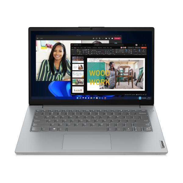 LENOVO Lenovo V14 G4 Amn Amd Ryzen™ 5 7520U Portátil 82YT00TKLM