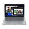 LENOVO Lenovo V14 G4 Amn Amd Ryzen™ 3 7320U Portátil 82YT00TALM