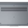 LENOVO Lenovo Ideapad Slim 3 15Amn8 Amd Ryzen™ 3 30 82XQ00YQLM