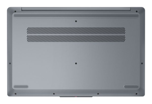 LENOVO Lenovo Ideapad Slim 3 15Amn8 Amd Ryzen™ 3 30 82XQ00YQLM