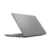 LENOVO Lenovo V14 G4 Amn Amd Ryzen™ 3 7320U Portátil 82YT00TALM