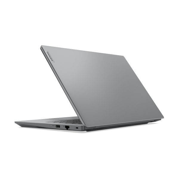 LENOVO Lenovo V14 G4 Amn Amd Ryzen™ 3 7320U Portátil 82YT00TALM