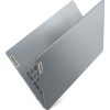 LENOVO Lenovo Ideapad Slim 3 15Amn8 Amd Ryzen™ 3 30 82XQ00YQLM