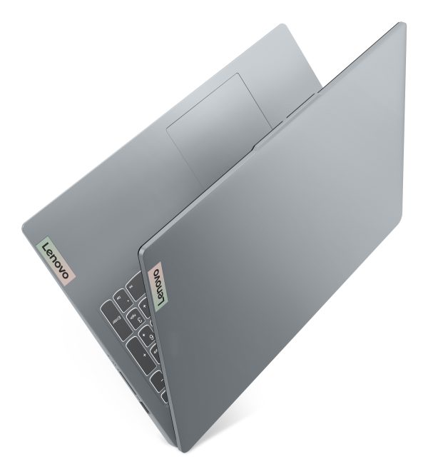 LENOVO Lenovo Ideapad Slim 3 15Amn8 Amd Ryzen™ 3 30 82XQ00YQLM